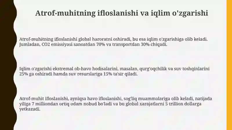 Globalekologikmuommolar 3