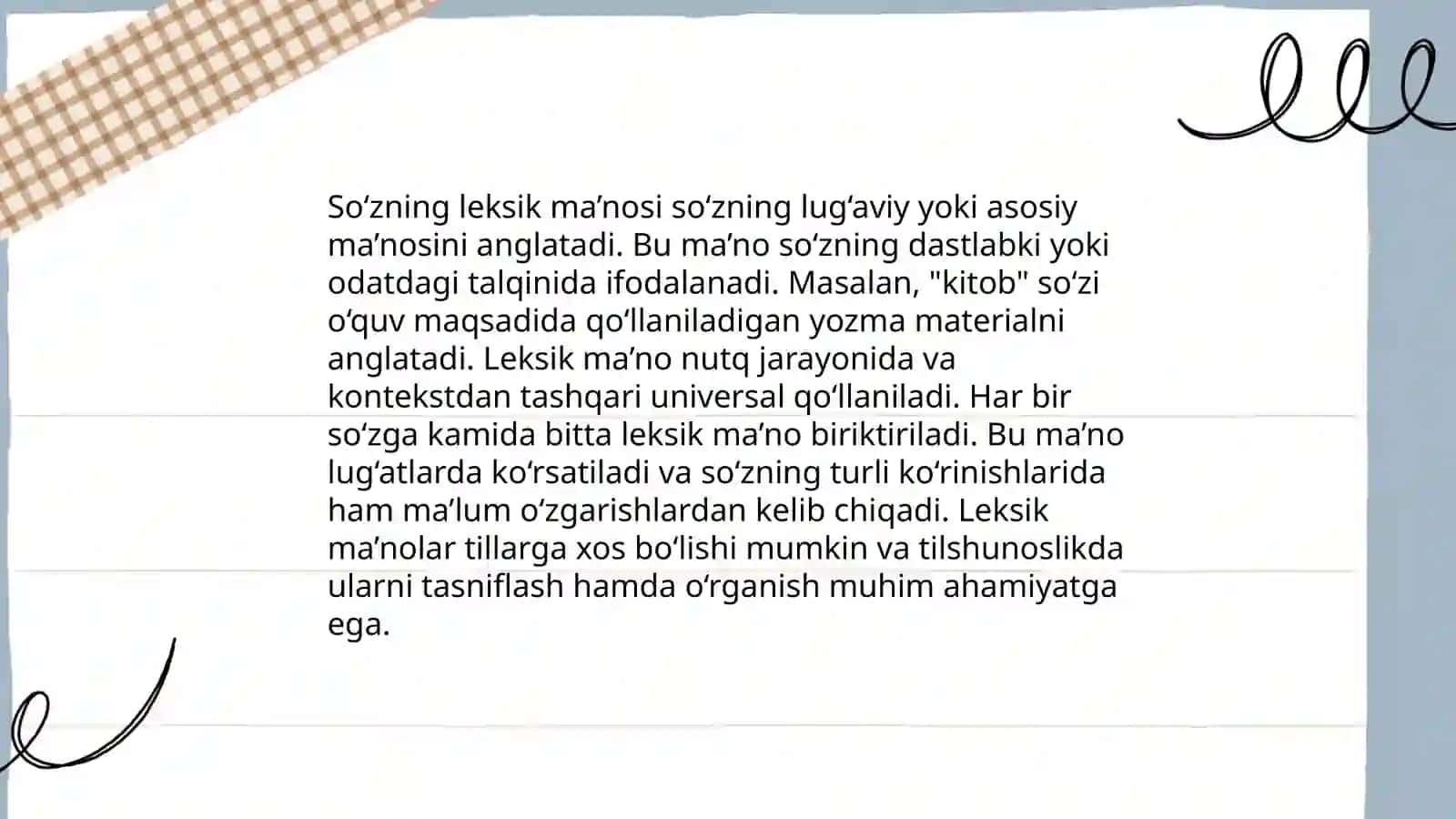 Leksikologiya 3