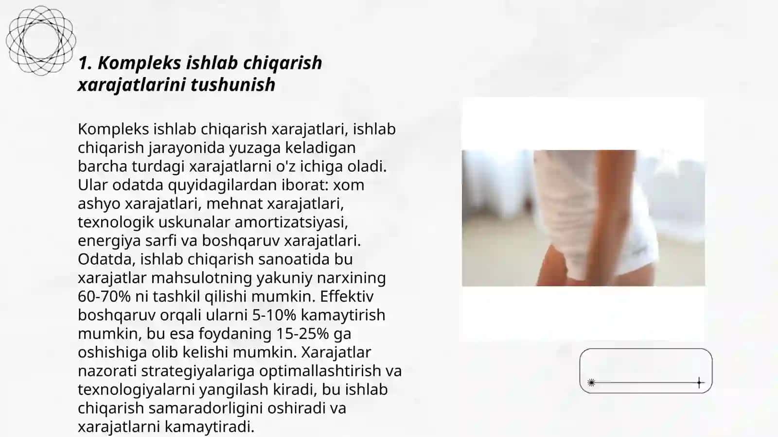 BHA 31-21 guruh talabasi 3