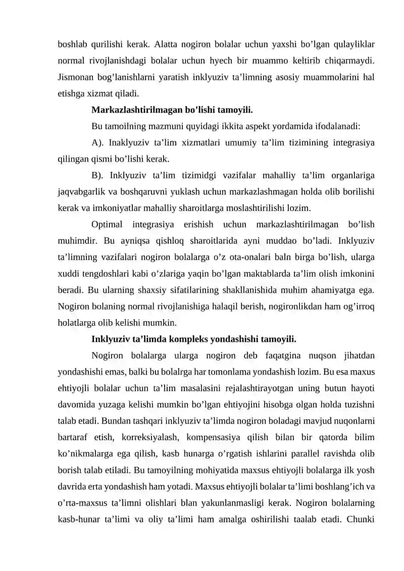 Inklyuziv ta‘lim 3