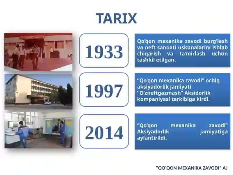 Qo‘qonmexanikazavodi 3