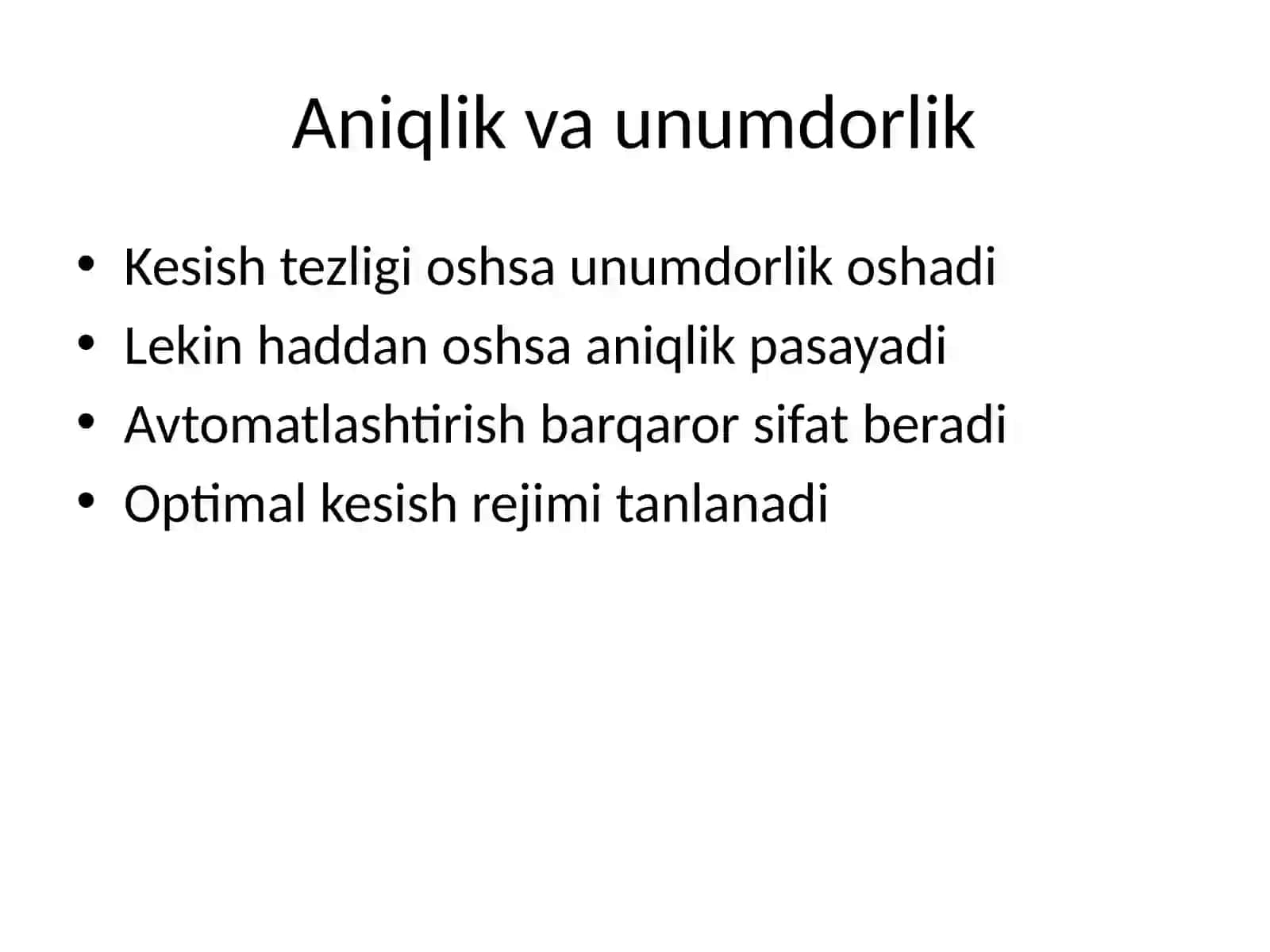 mashinasozlik 3