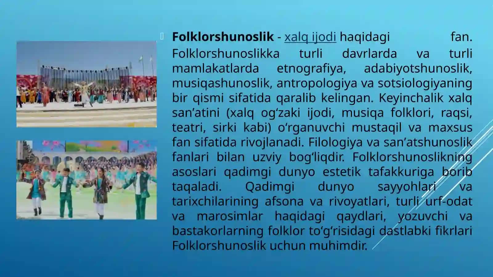 Folklorshunoslik 3