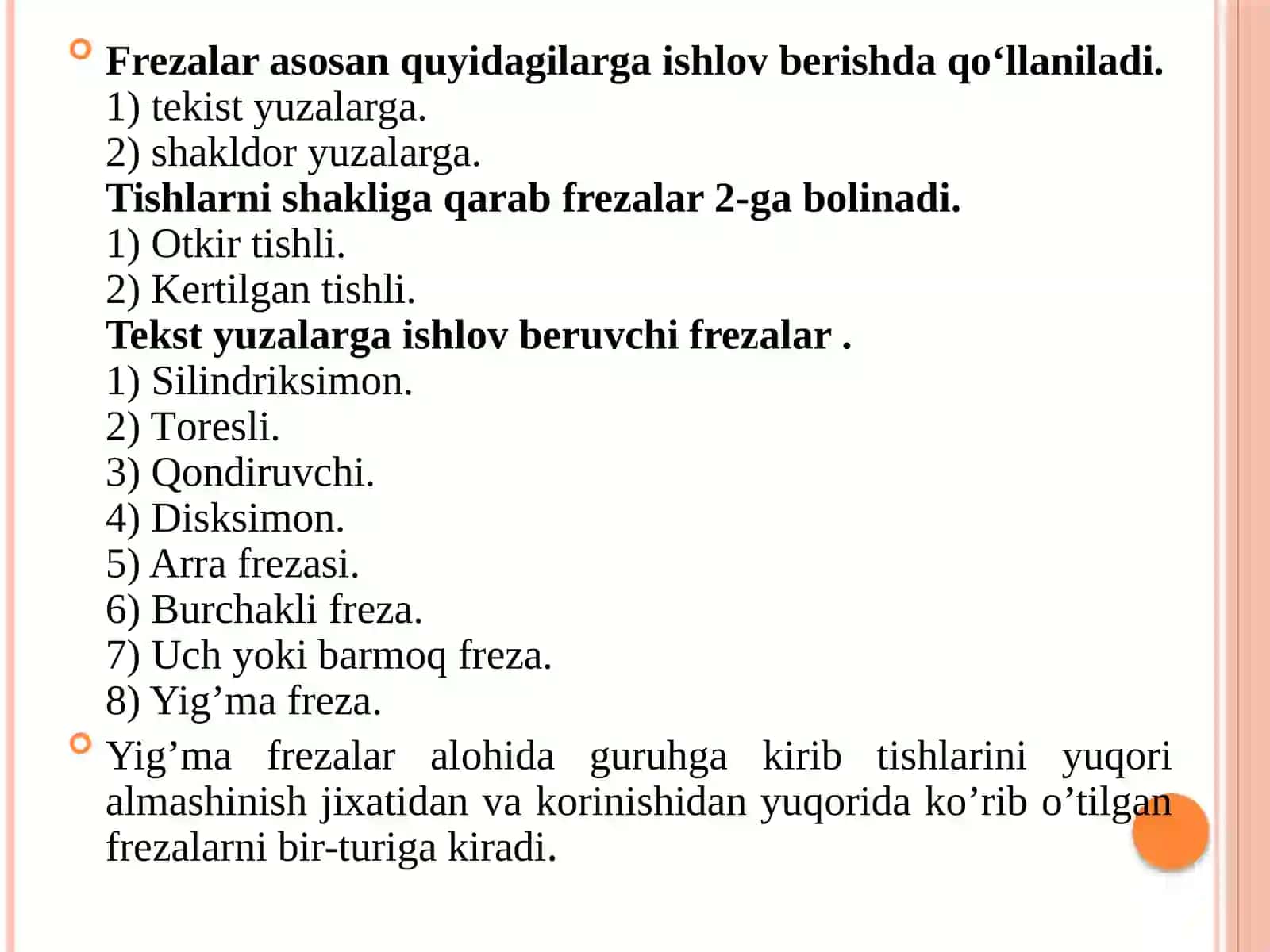 Prezentatsiya 3
