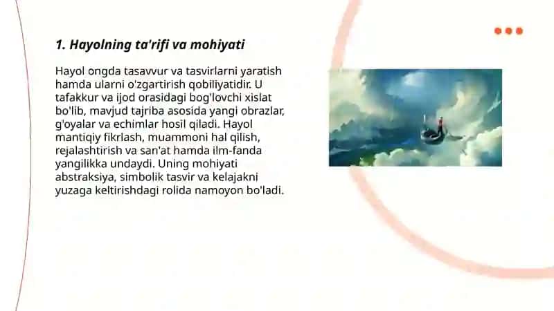 Hayol 3