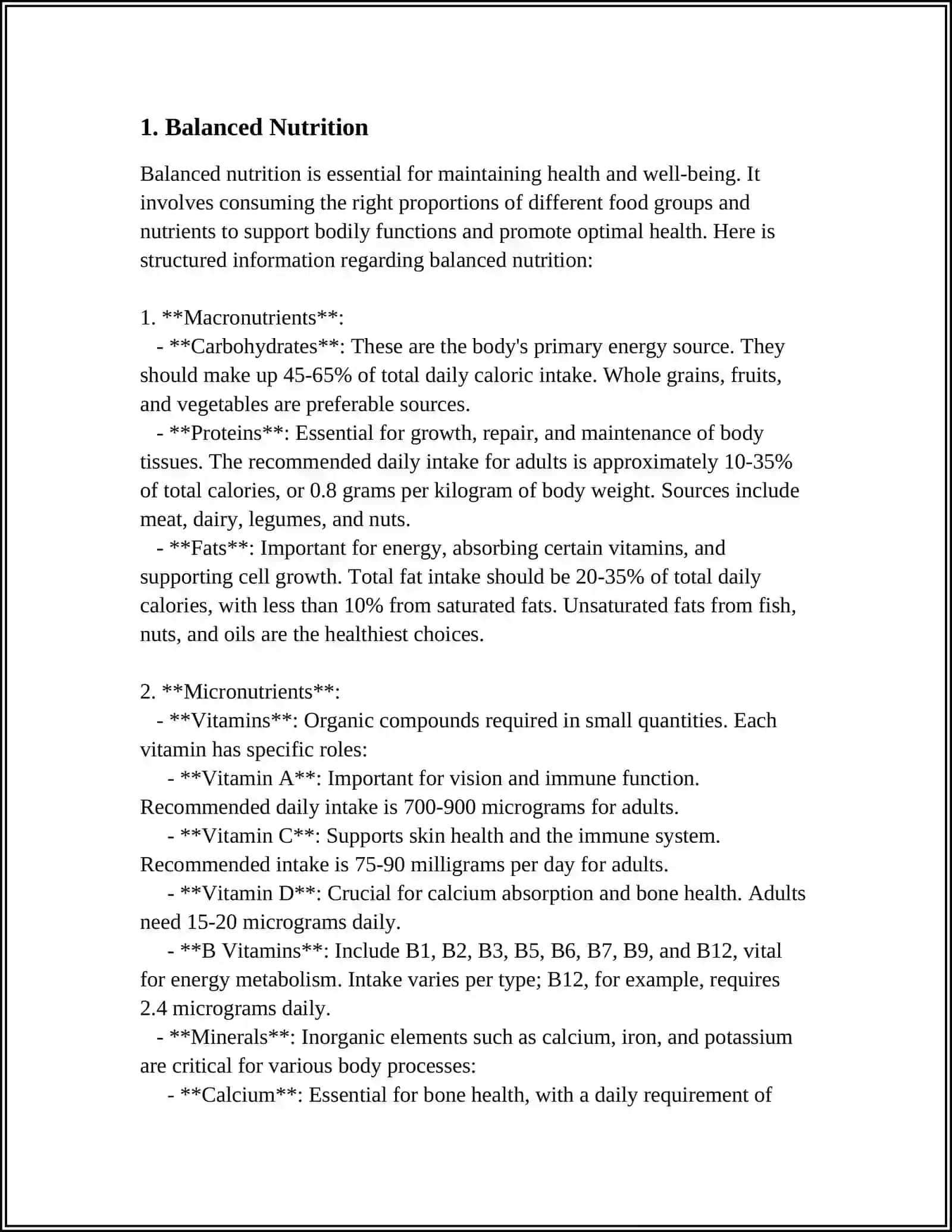 NATURAL WAYS TO BOOST YOUR IMMUNE SYSTEM 3