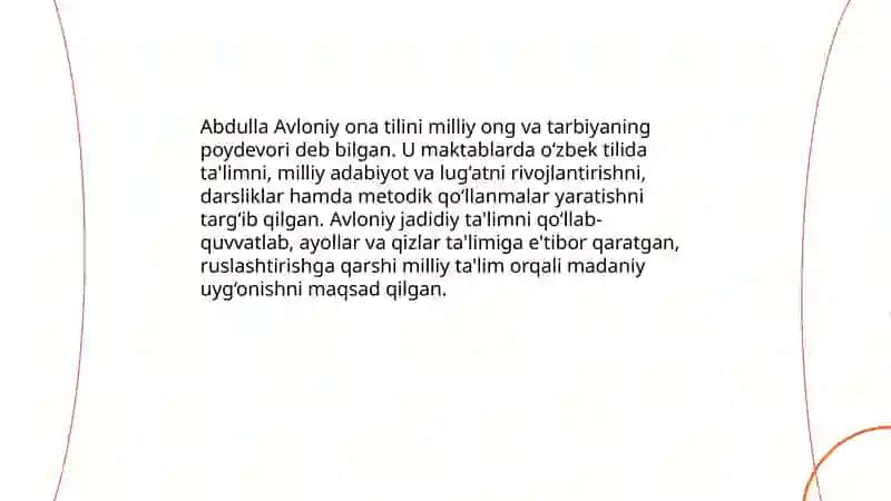 Xudoyberdiyeva Ruxshona 3