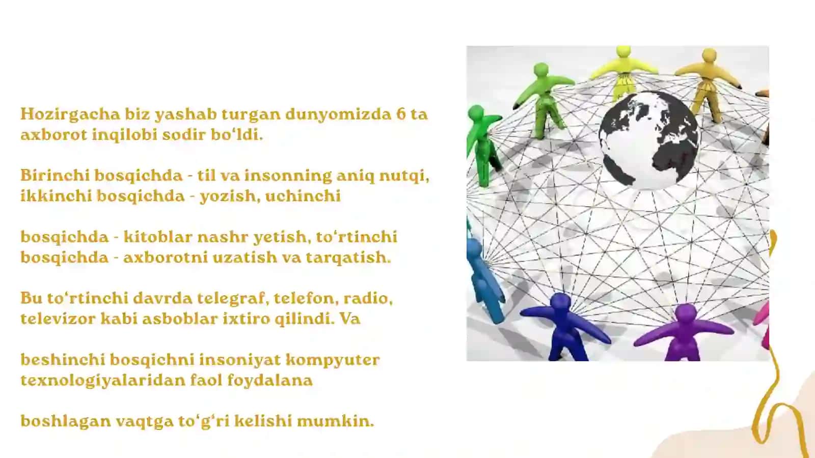 Axborot maydonida axloq va shaxs tushunchasi 3