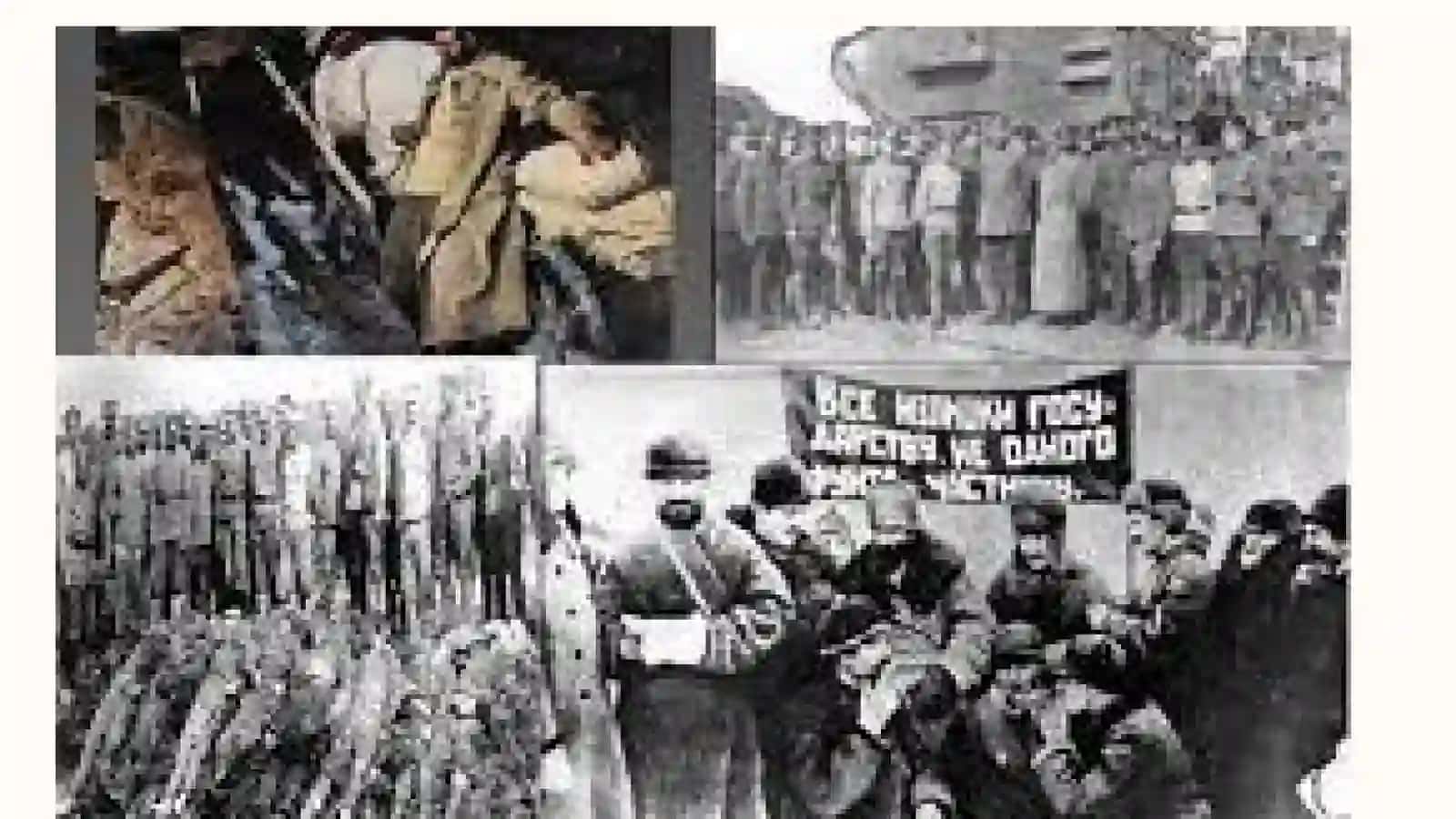 Harbiy komunizim siyosati 3