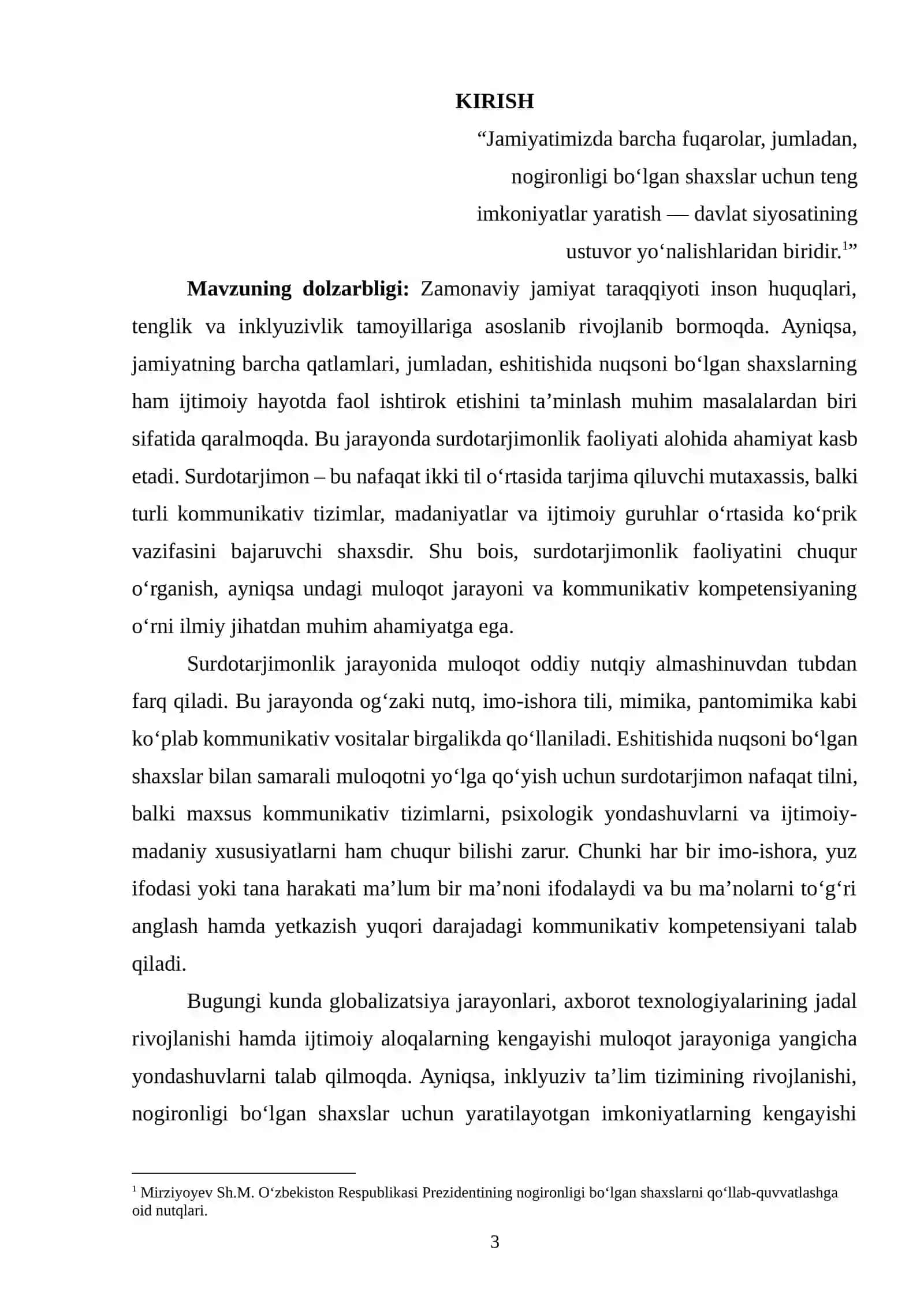 Surdotarjimonlikda muloqot va kommunikativ kompetensiya 3