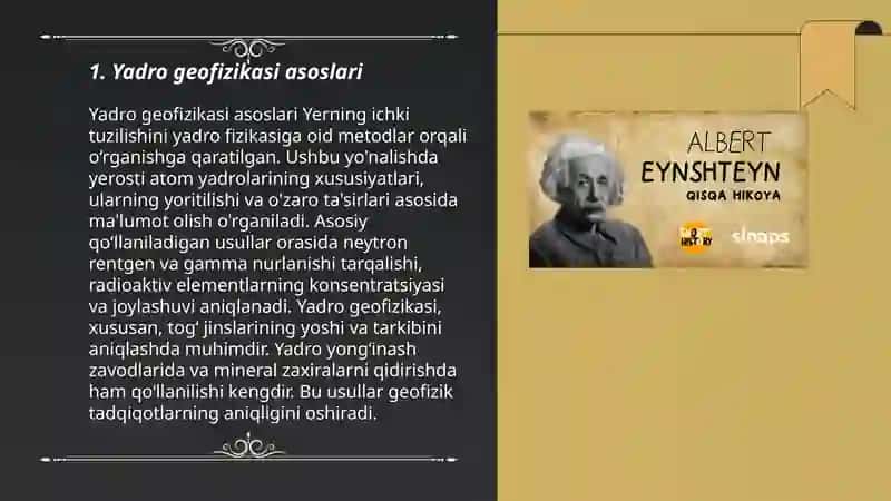 Yadroviy geofizika 3