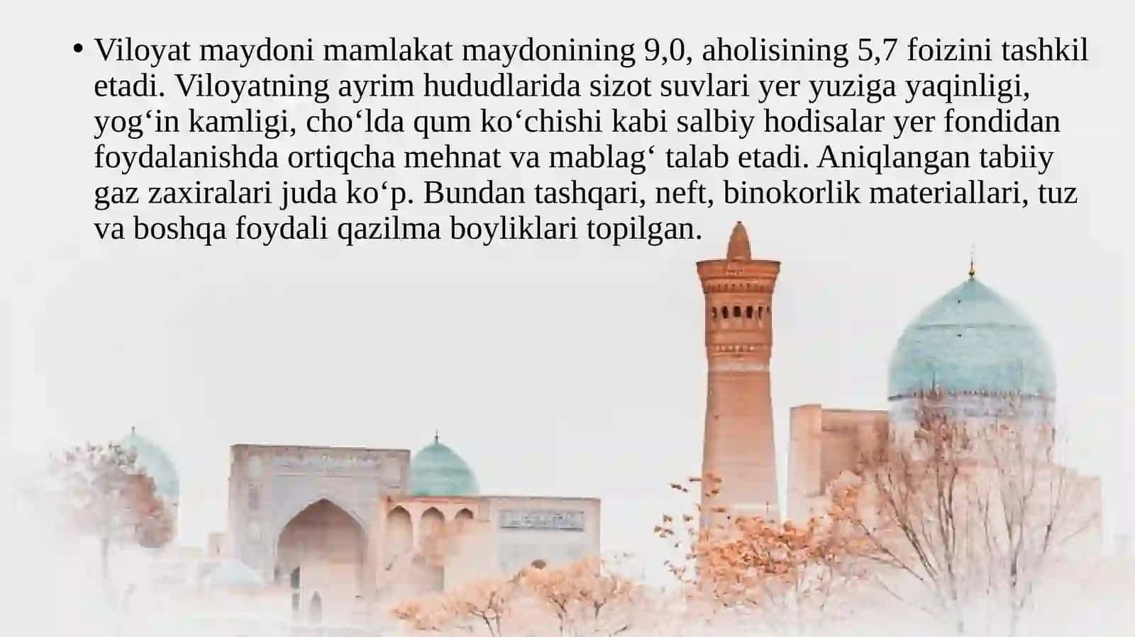 Tarixiy obidalar 3