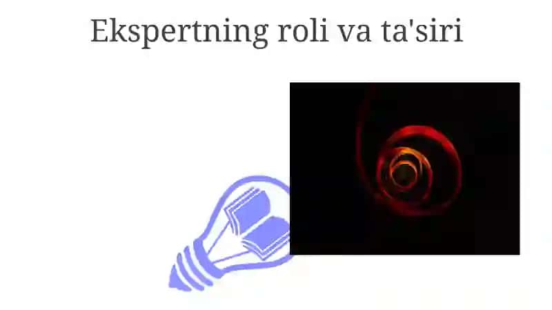 Eksperes 3