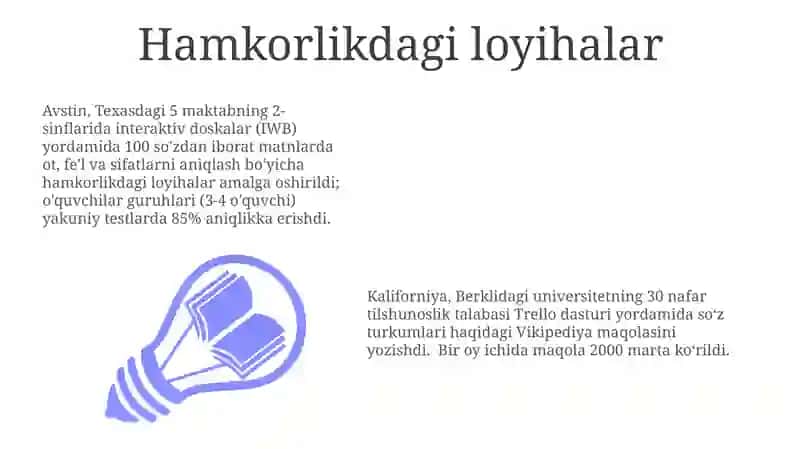 Interaktiv O'yinlar va Texnologiyalar 3
