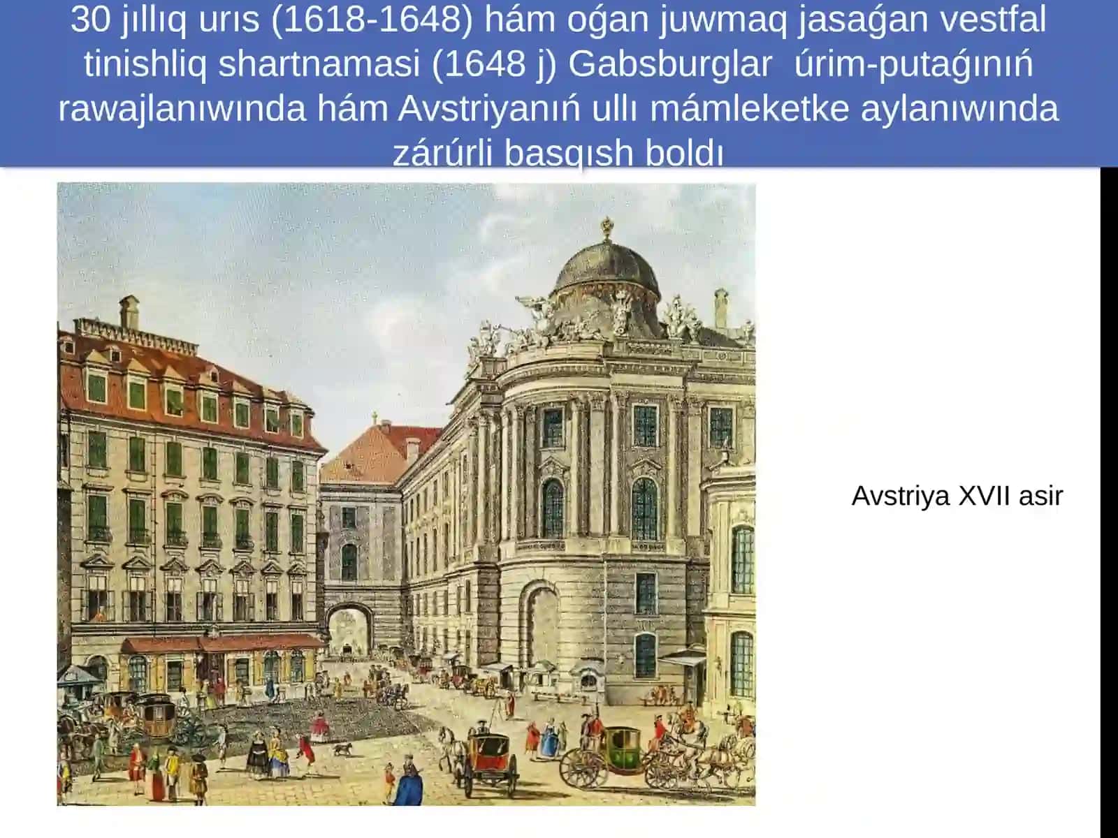 Jarılqaǵanova Azizanıń islegen prezentaciyasi 3