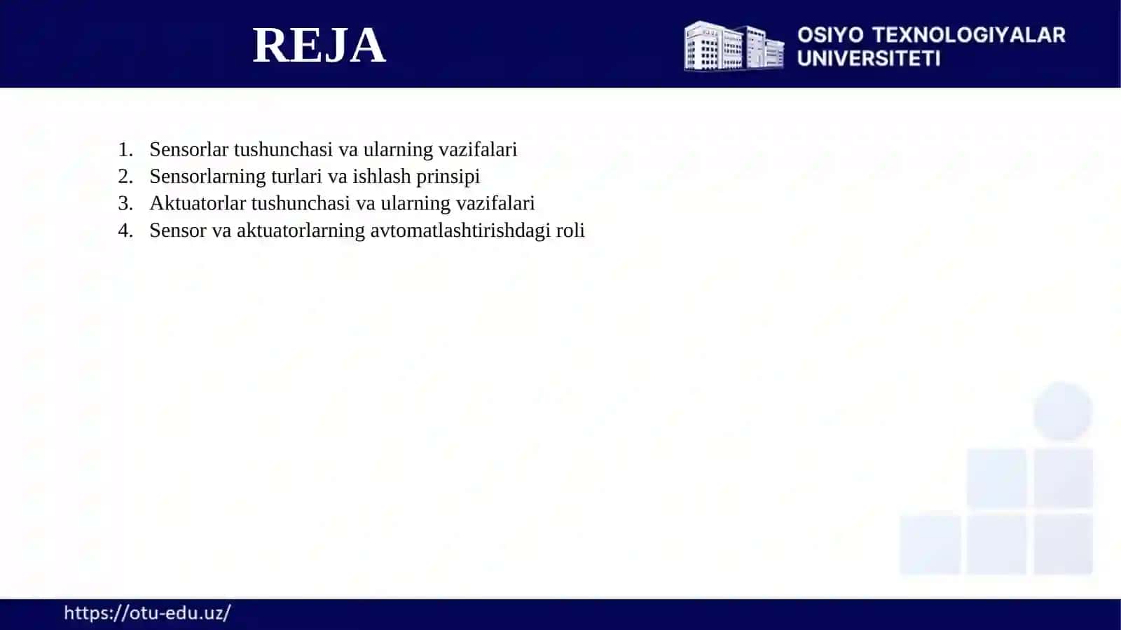ROBOTOTEXNIKA 3