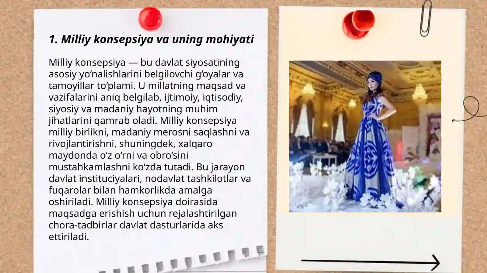 Milliy konsepsiya 3