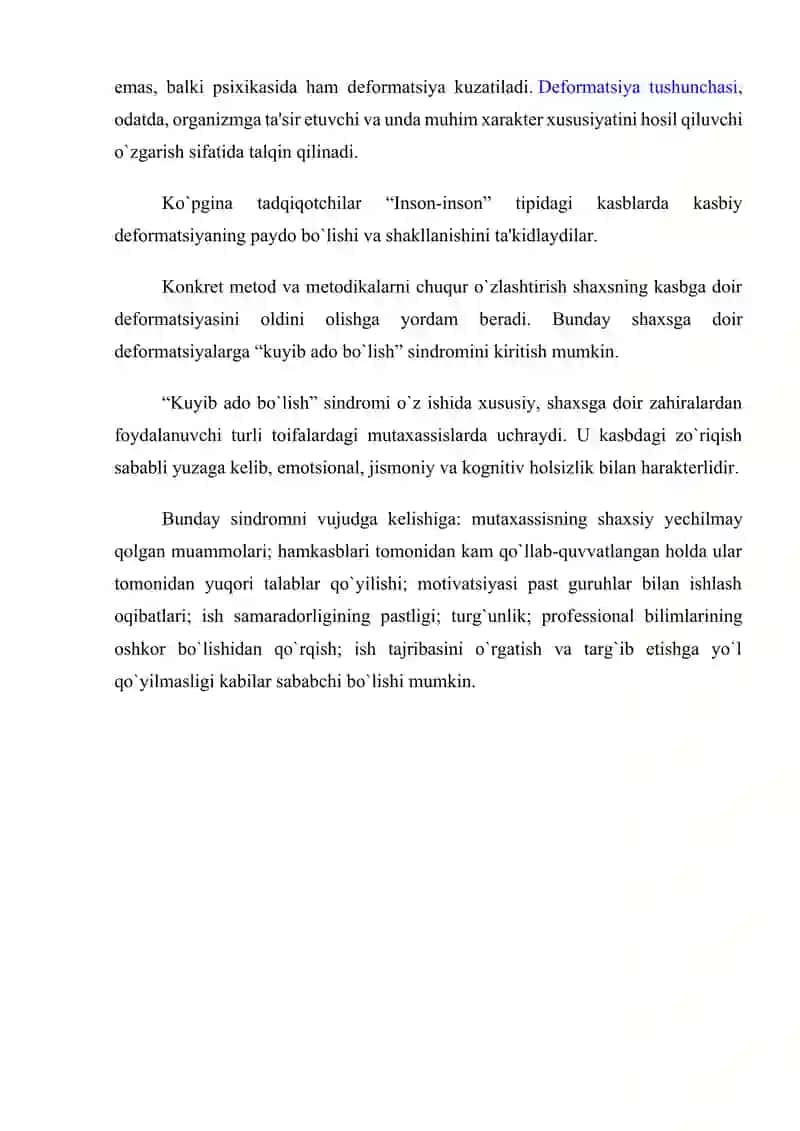 Konsultantning kasbiy tayyorgarligi 3