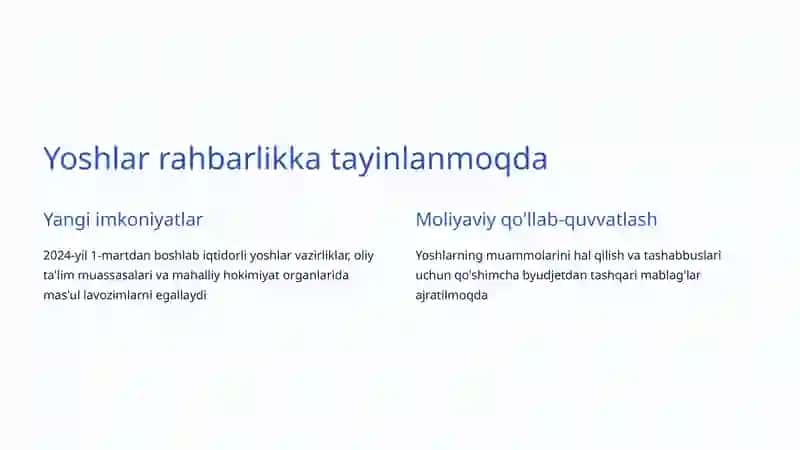 Iqtidorli bolalar bilan ishlash 3