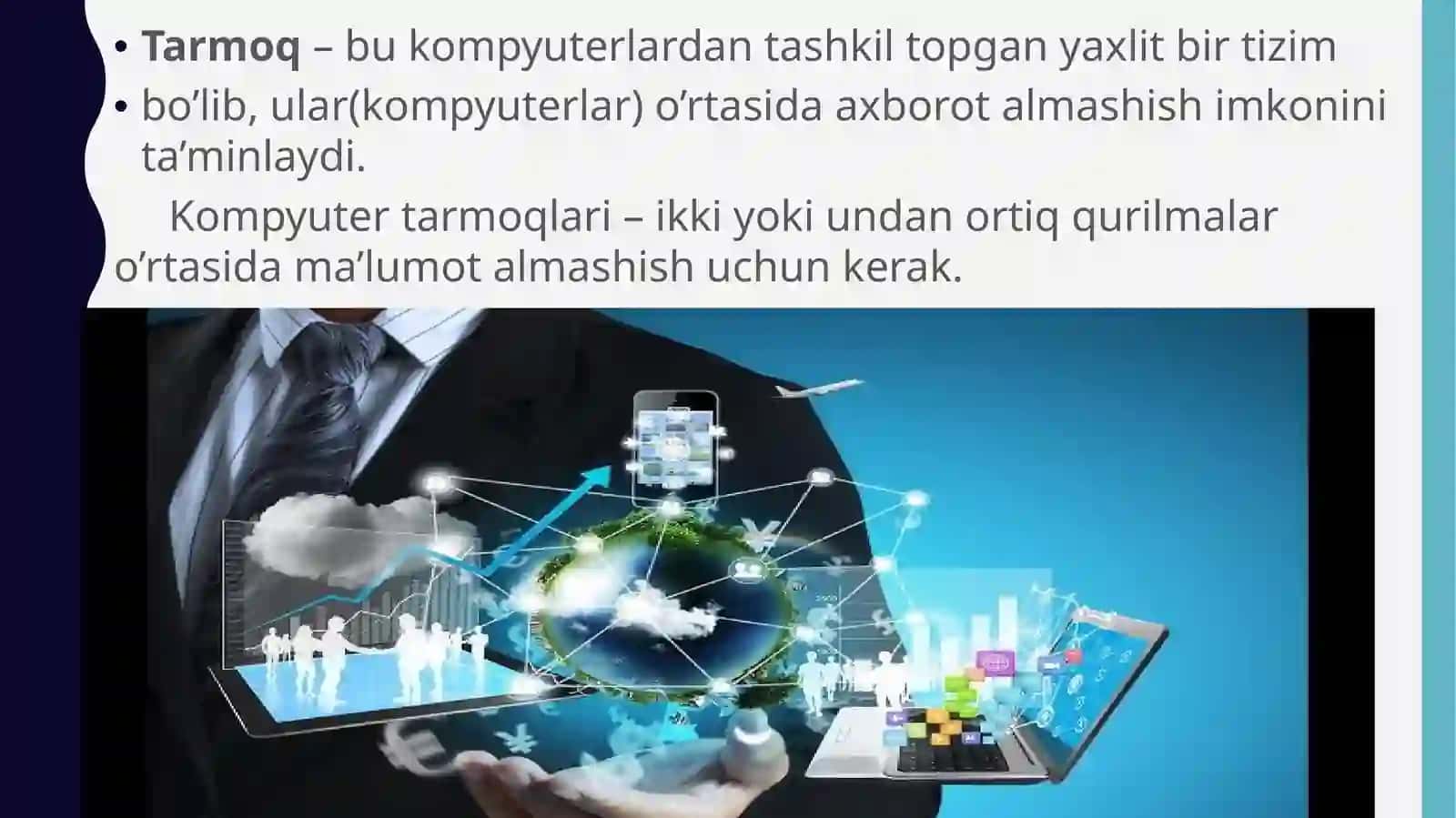 KampyutertarmoqlariningISOvaOSImodellari 3