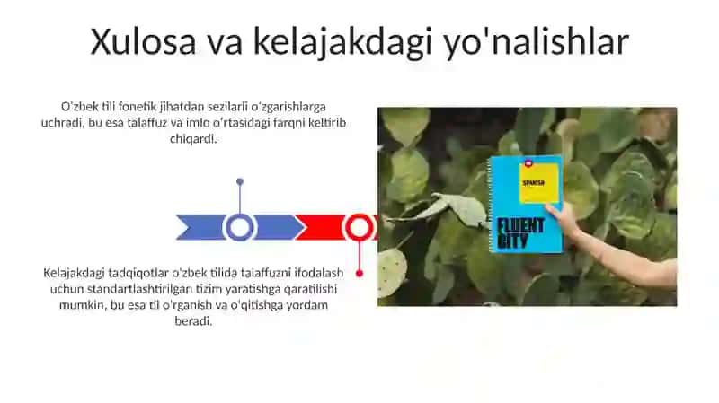 O'zbek tilida imlo bilan bog'liq fonetik o'zgarishlar 3