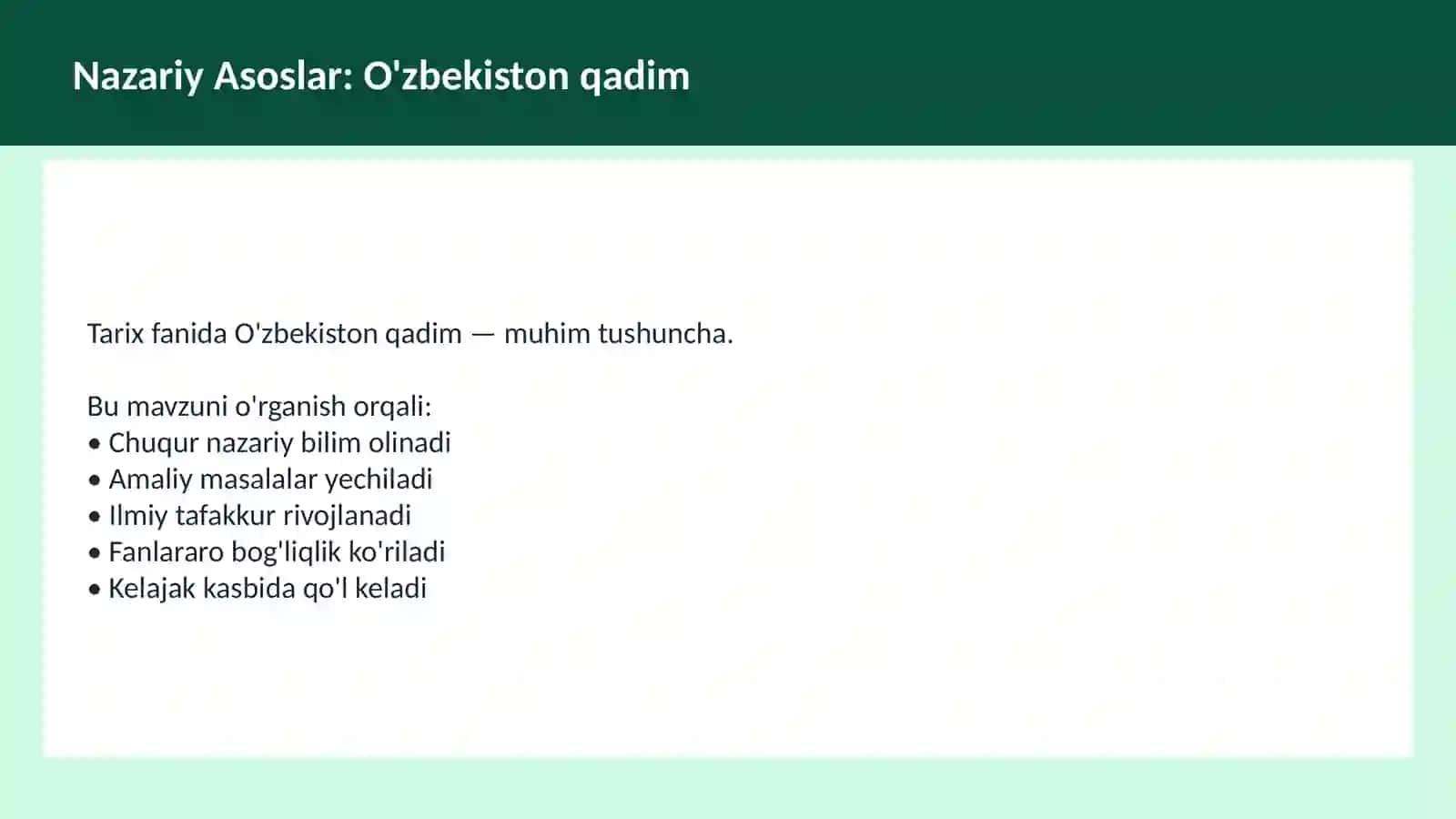 BMT tarixi 3
