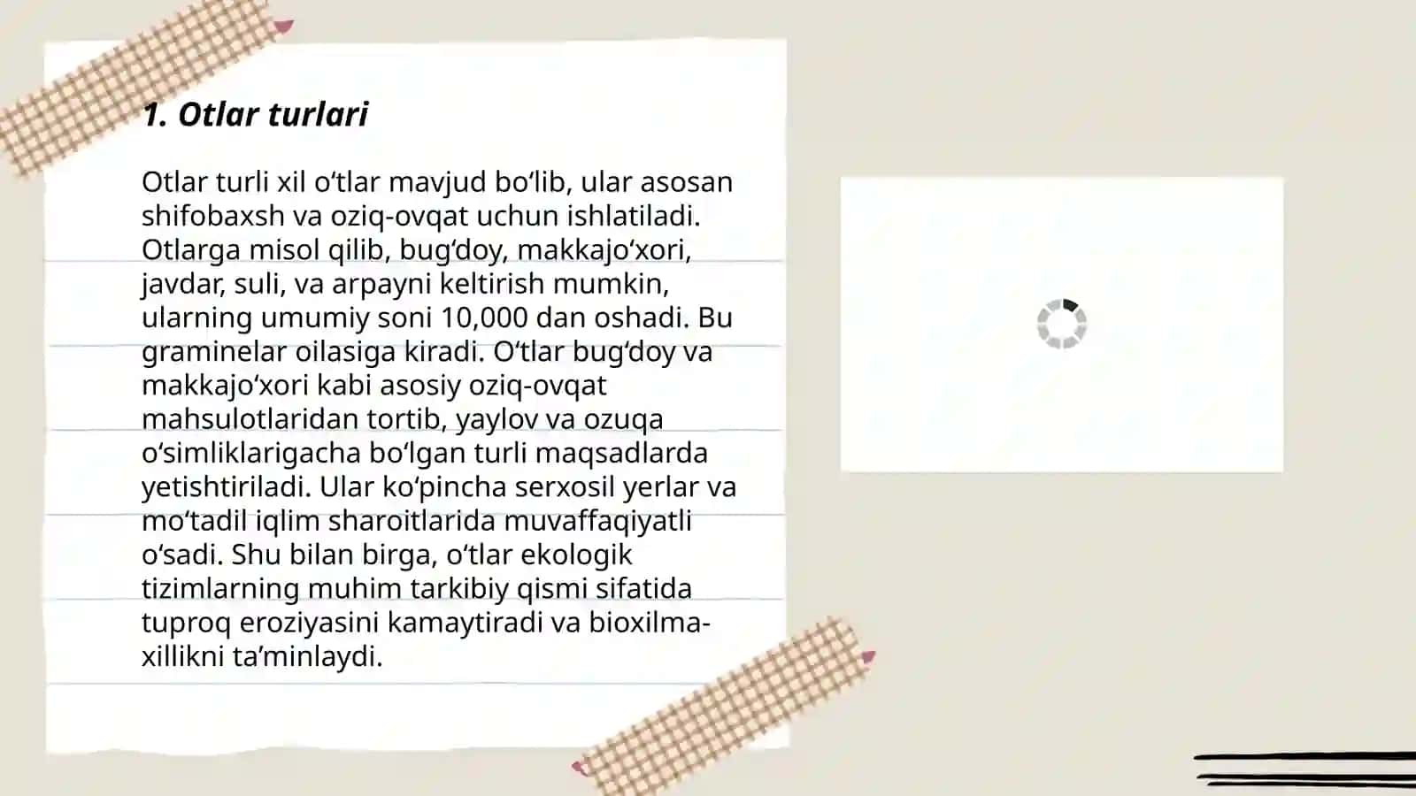 Ot so‘z turkum 3