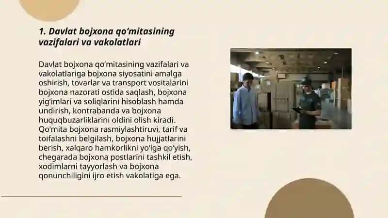Davlat bojxona qoʻmitasi 3