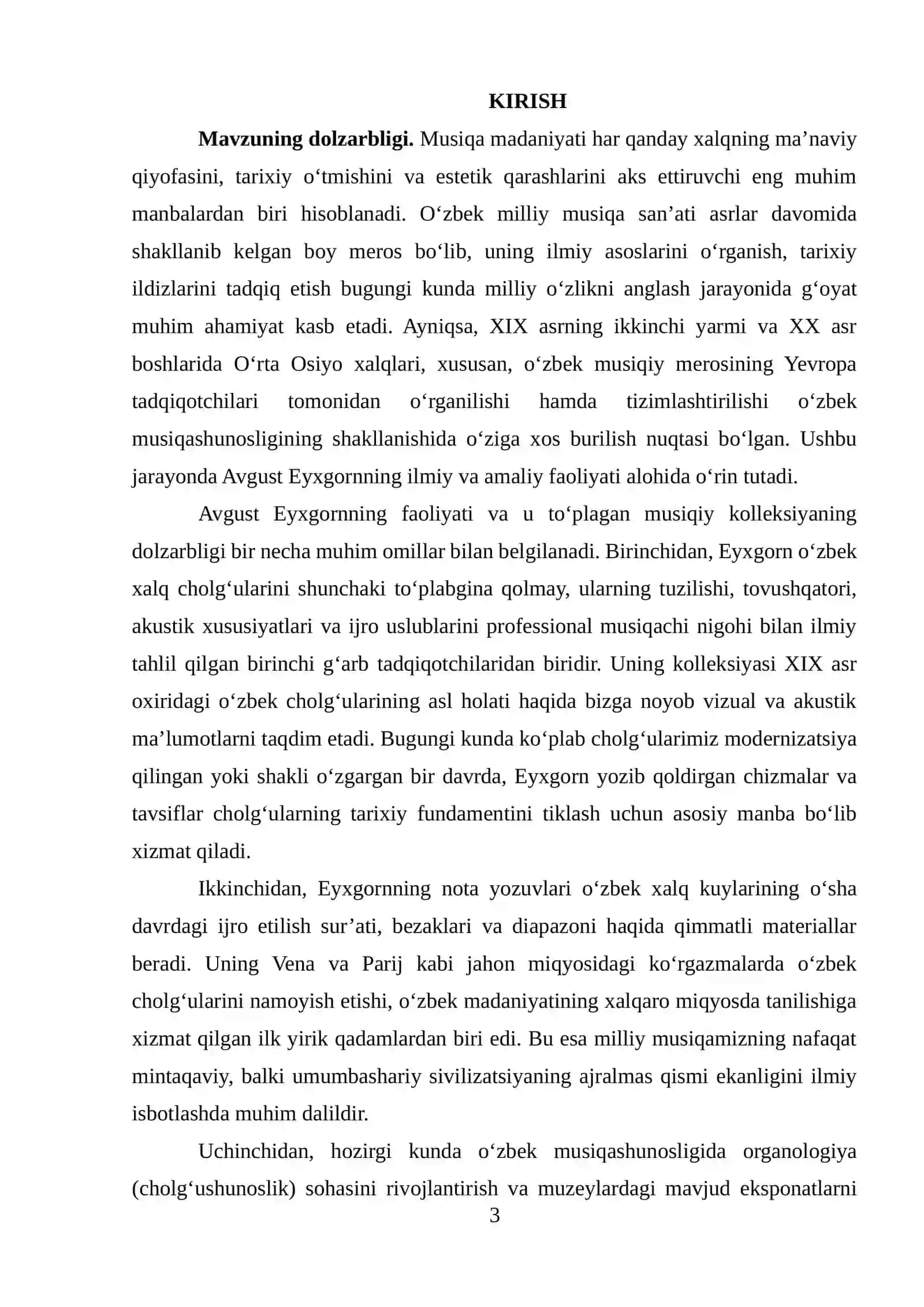 Avgust Eyxgornning hayoti va ilmiy-ijodiy faoliyati 3