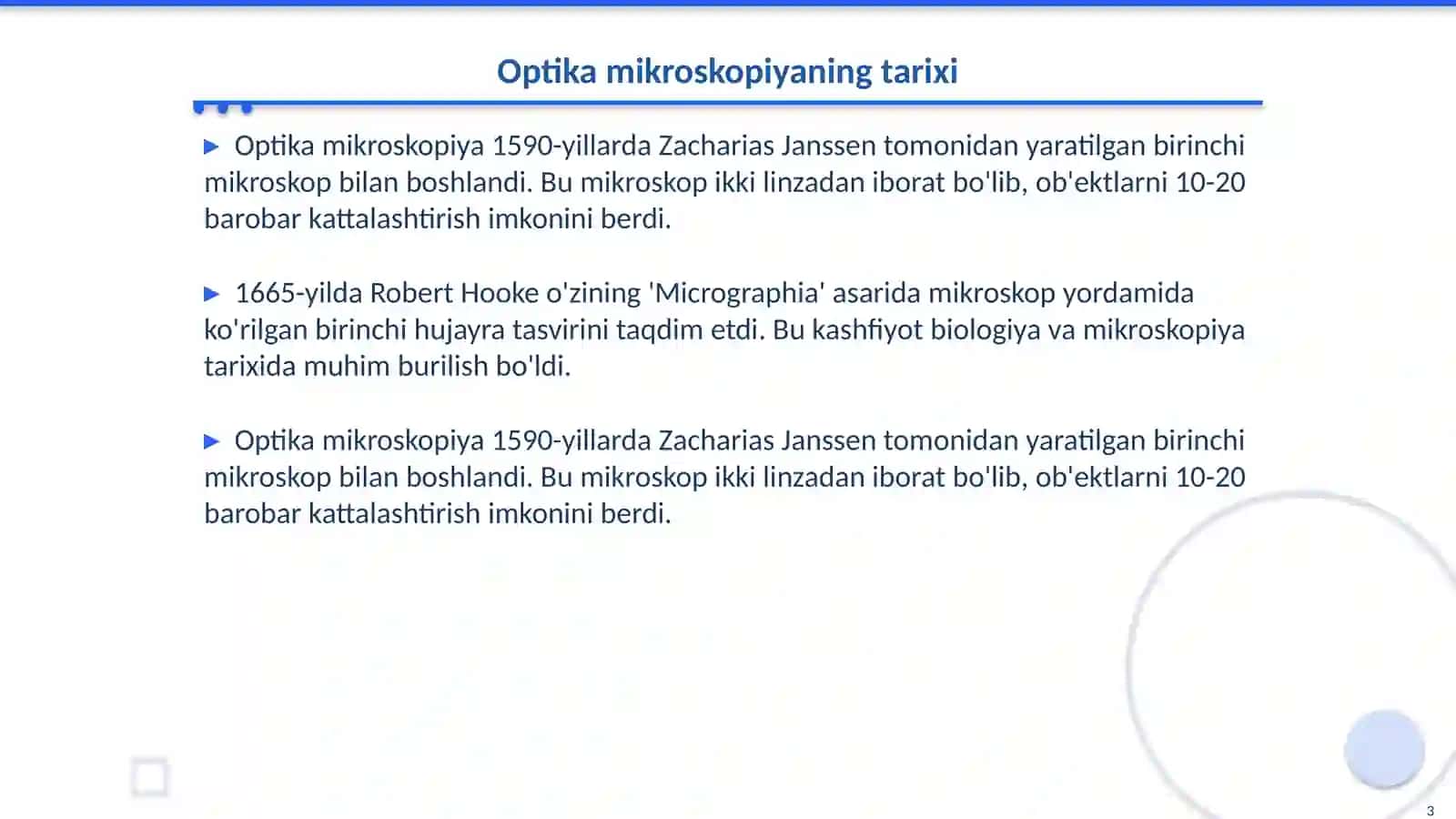 Optika mikroskopiya 3