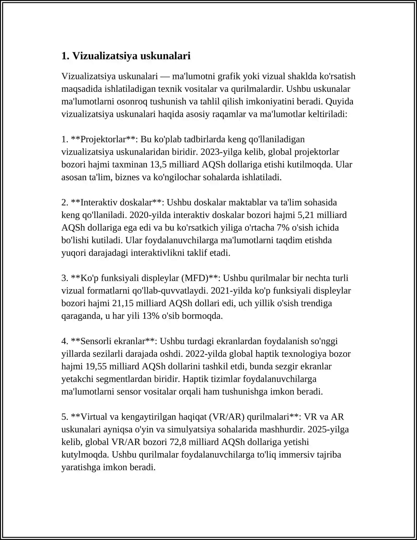VISUALGO.NET SAYTI HAQIDA 3