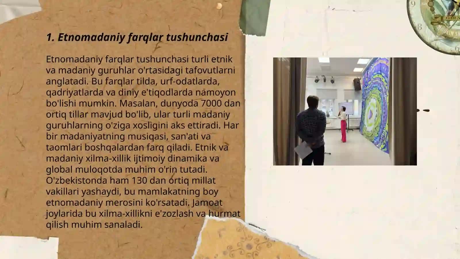 Etnomadaniy farqlar 3