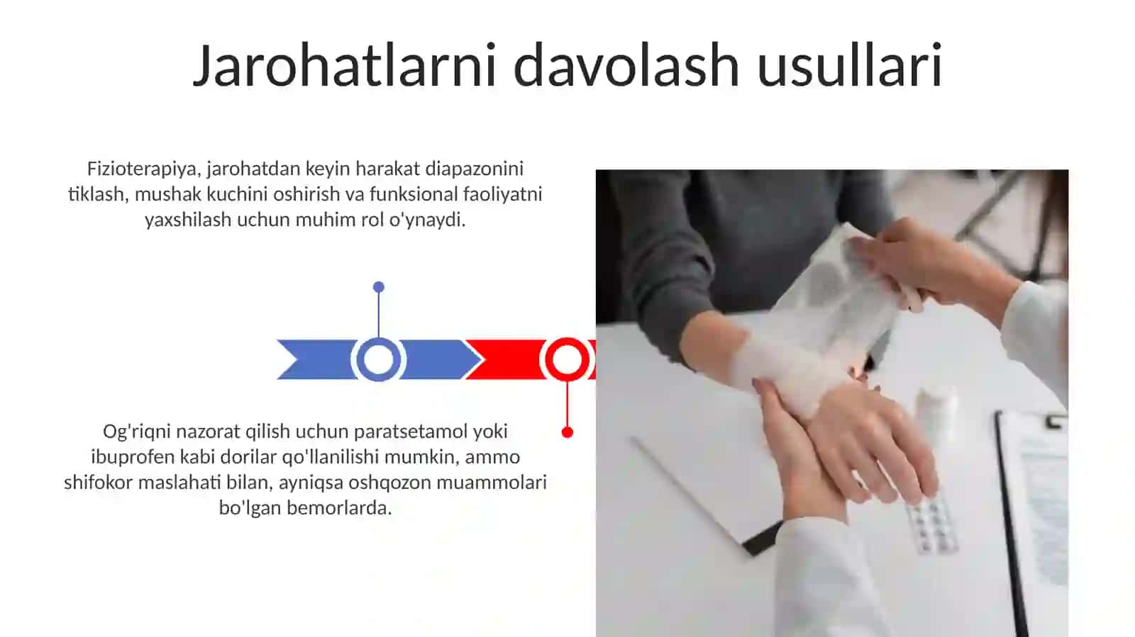 Shikastlar tasnifi 3