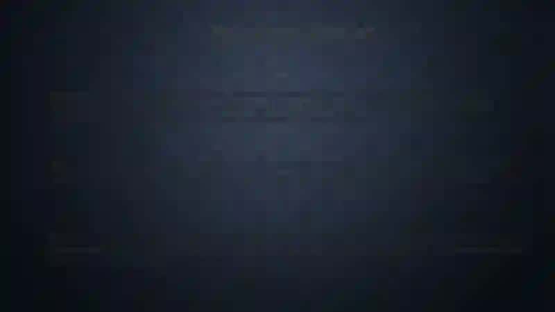 Ifoda tushunchasi 3