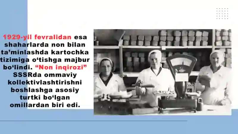 Non inqirozi 3