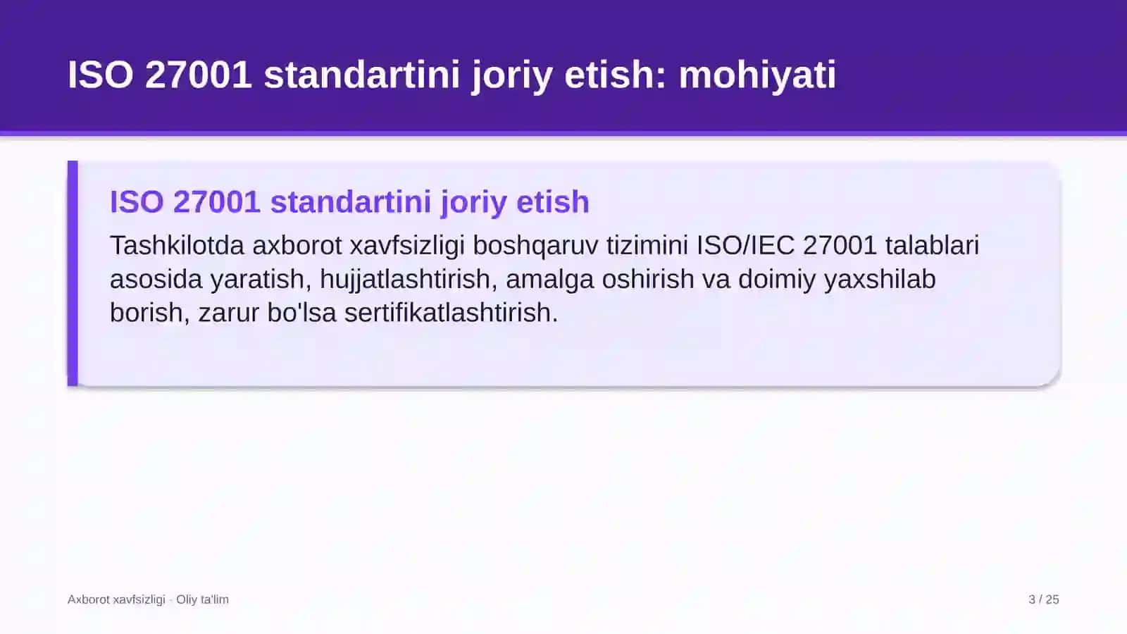 Filarmoniyalar misolida: mohiyati, bosqichlari, usullari va ko'rsatkichlari 3