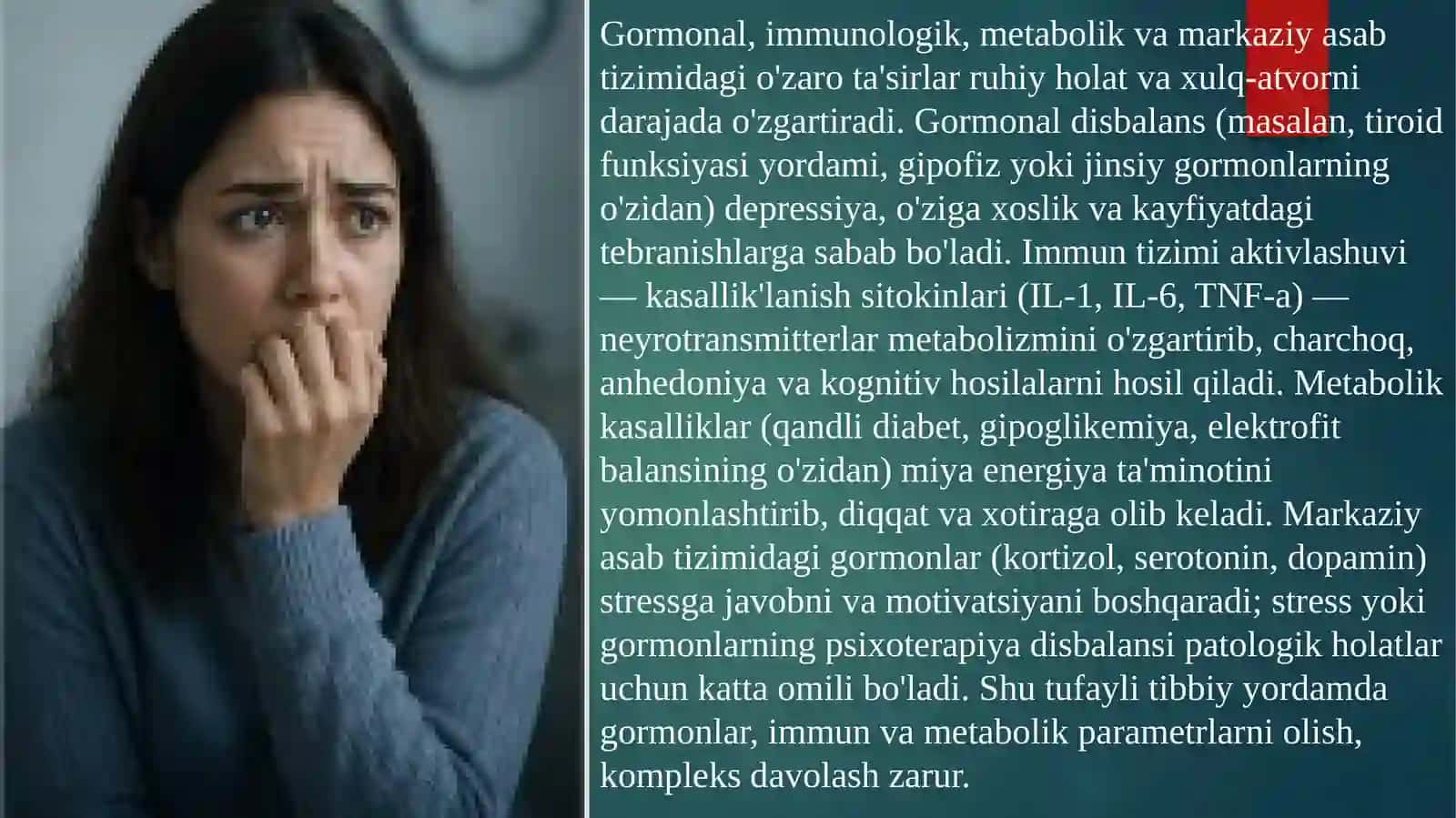 slayd tağdimot 3