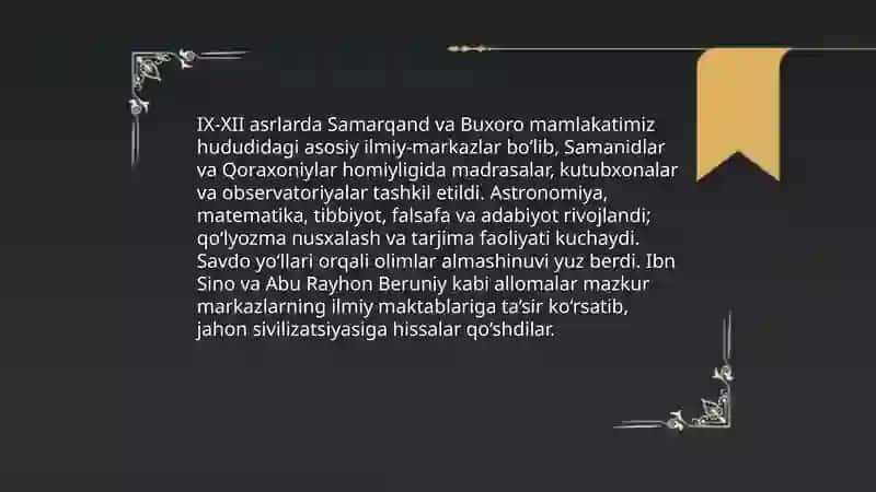 Otaboyev Otaboyning Oʻzbekistonning eng yangi tarixi 3