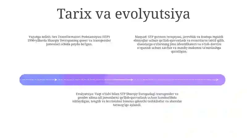 Sex Transformatori Podstansiyasi 3