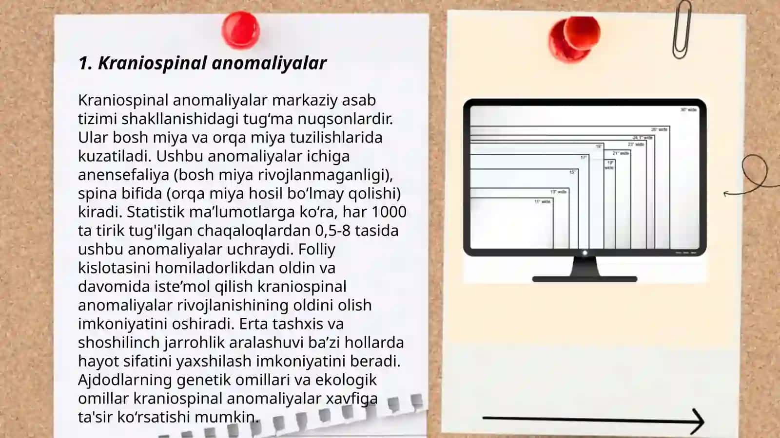 Kraniospinal anomaliyalar 3