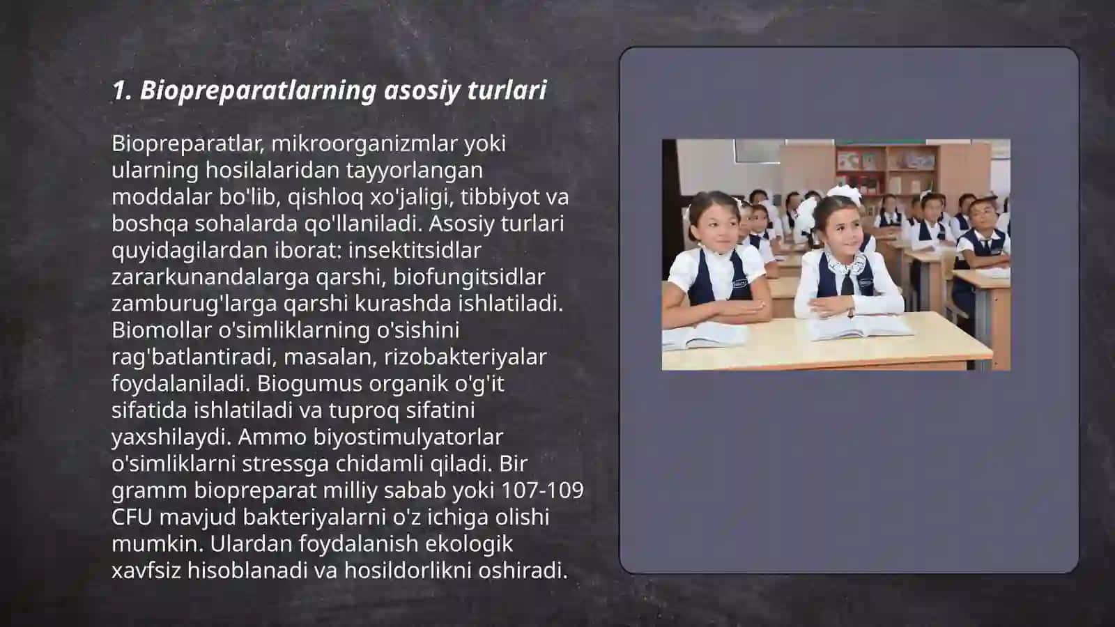 Biopreparatlar 3