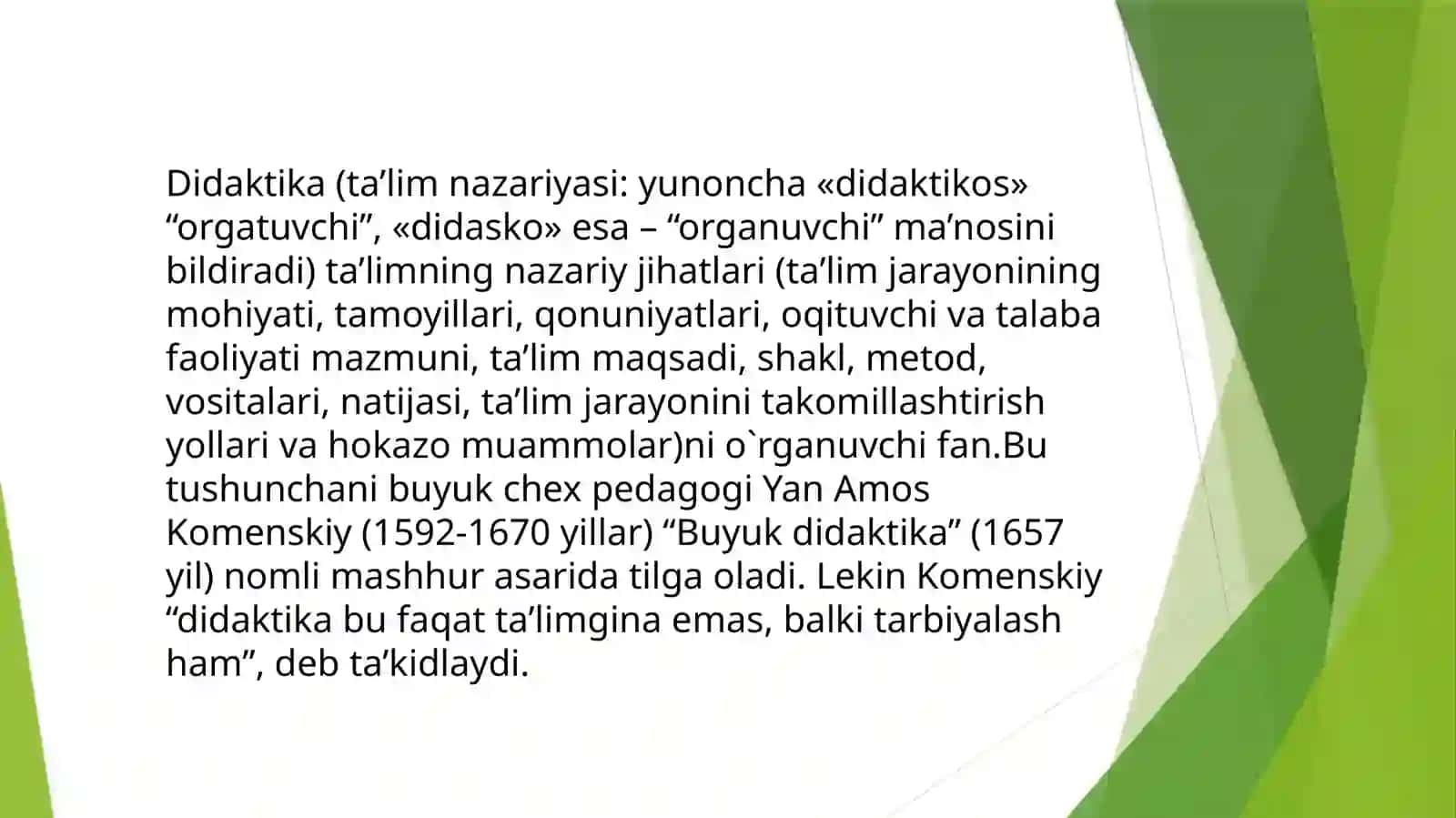kutubxona pedagogika 3