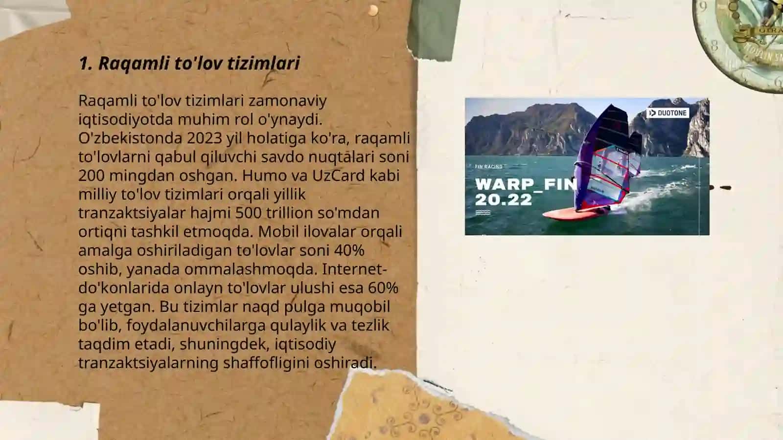 fin tech moliyaviy texnologiyalar 3