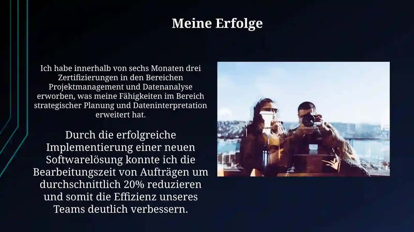 Das bin ich 3