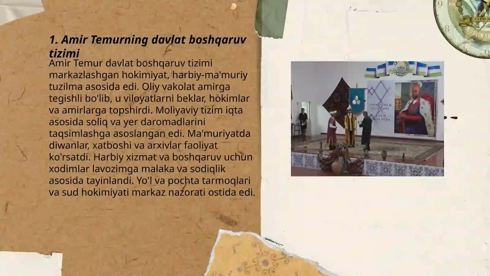 Amir Temur-buyuk davlat arbobi 3