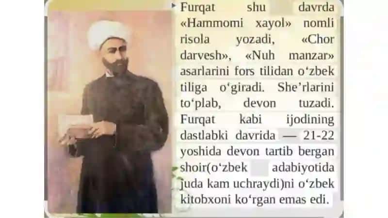 Ruscha oʻzlashmalar haqida 3