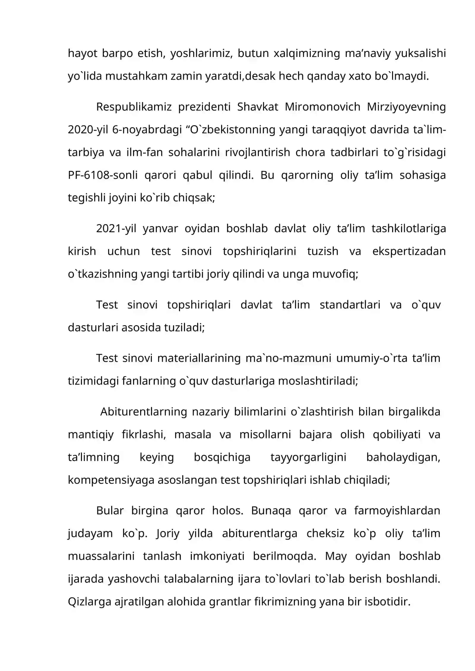 Irratsional va trigonometrik funksiyalarni integrallash 3