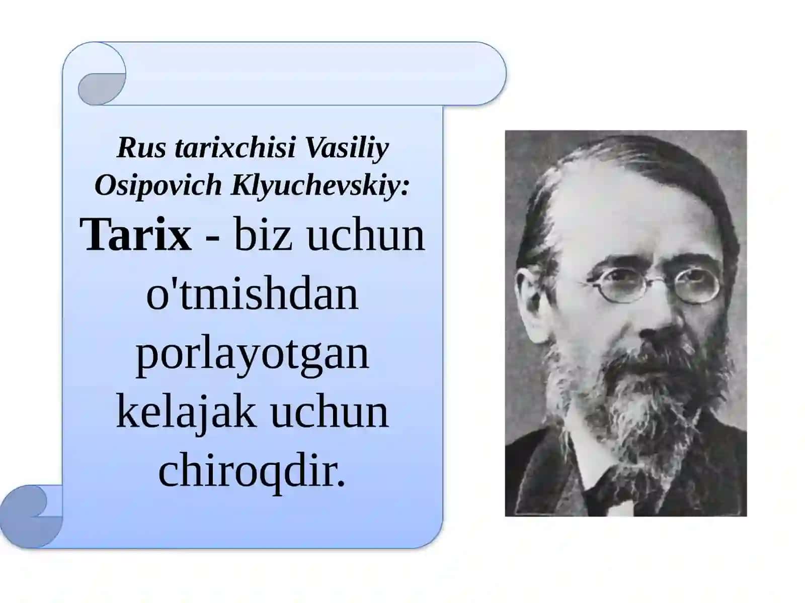 Manbashunoslik faning maqsad va vazifalari 3
