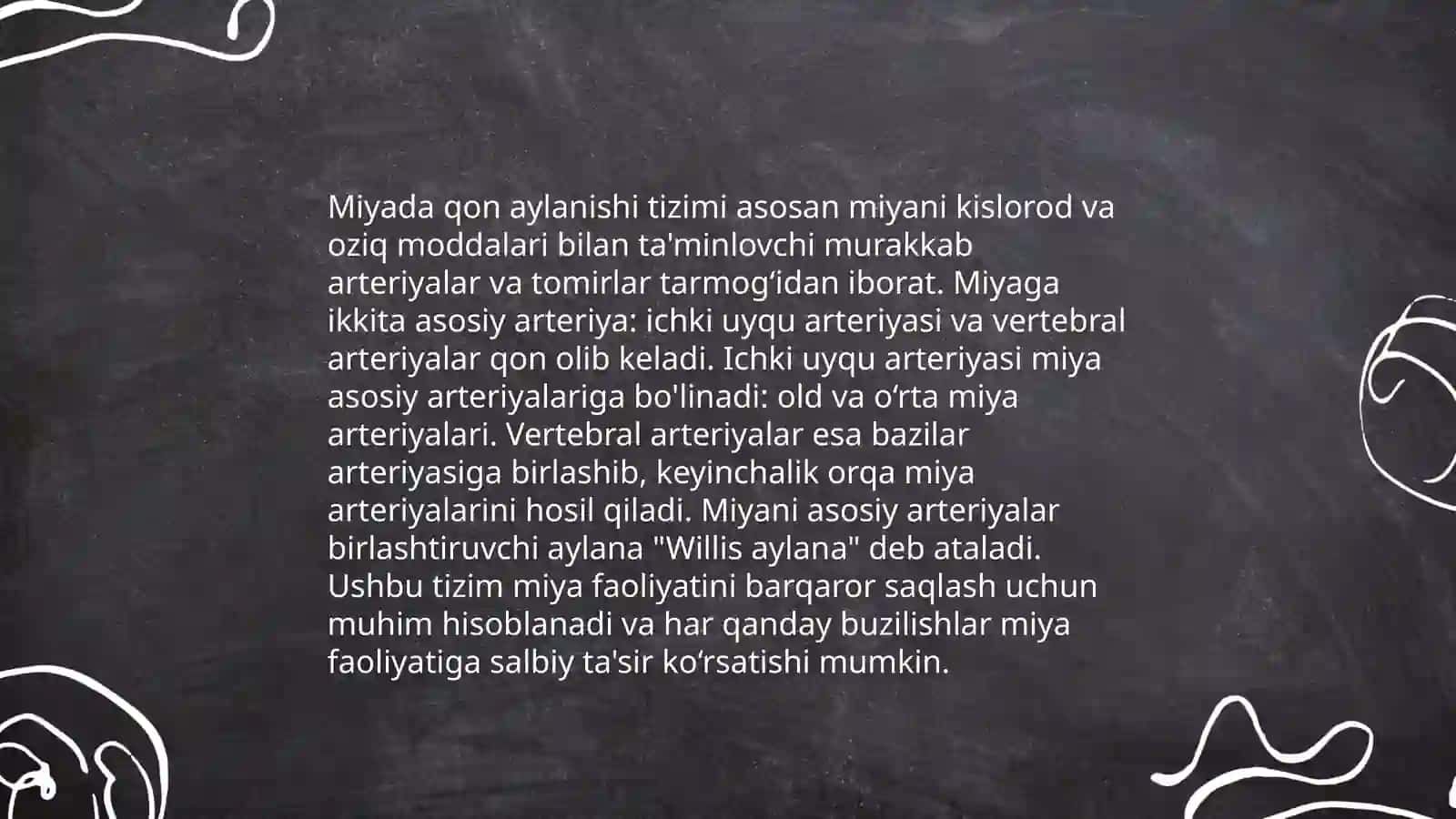Miya falajining etiopatogenezi 3