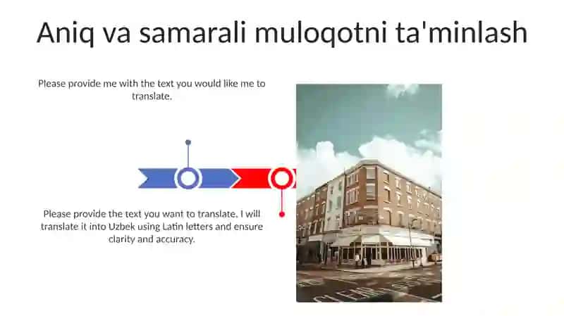 Mening kun tartibim ingliz tilida 3